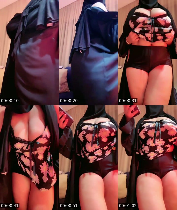 @rawankhbr Tango live from 2026-07-24