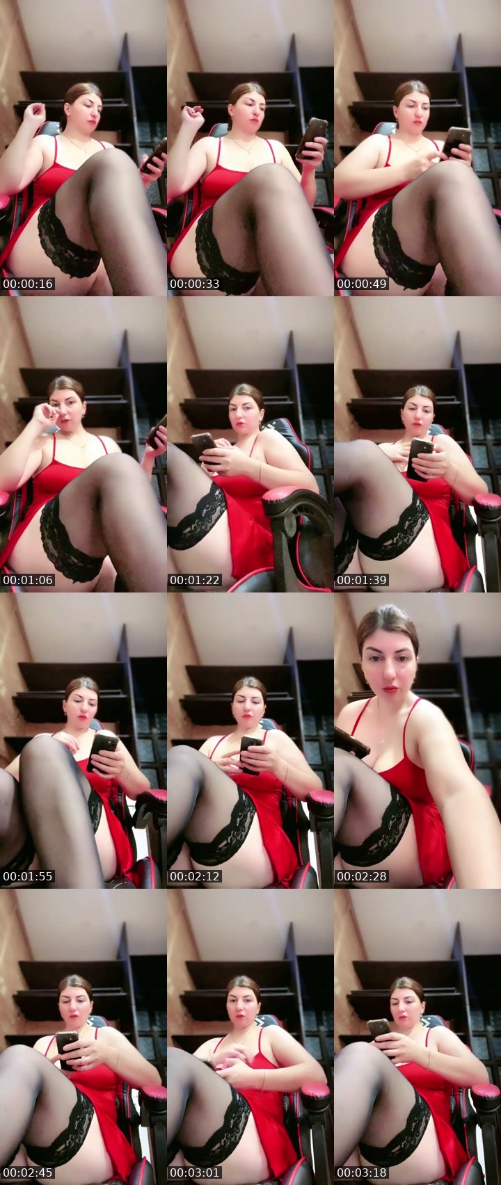 @funny-crocodile-36581 Tango live from 2026-07-24