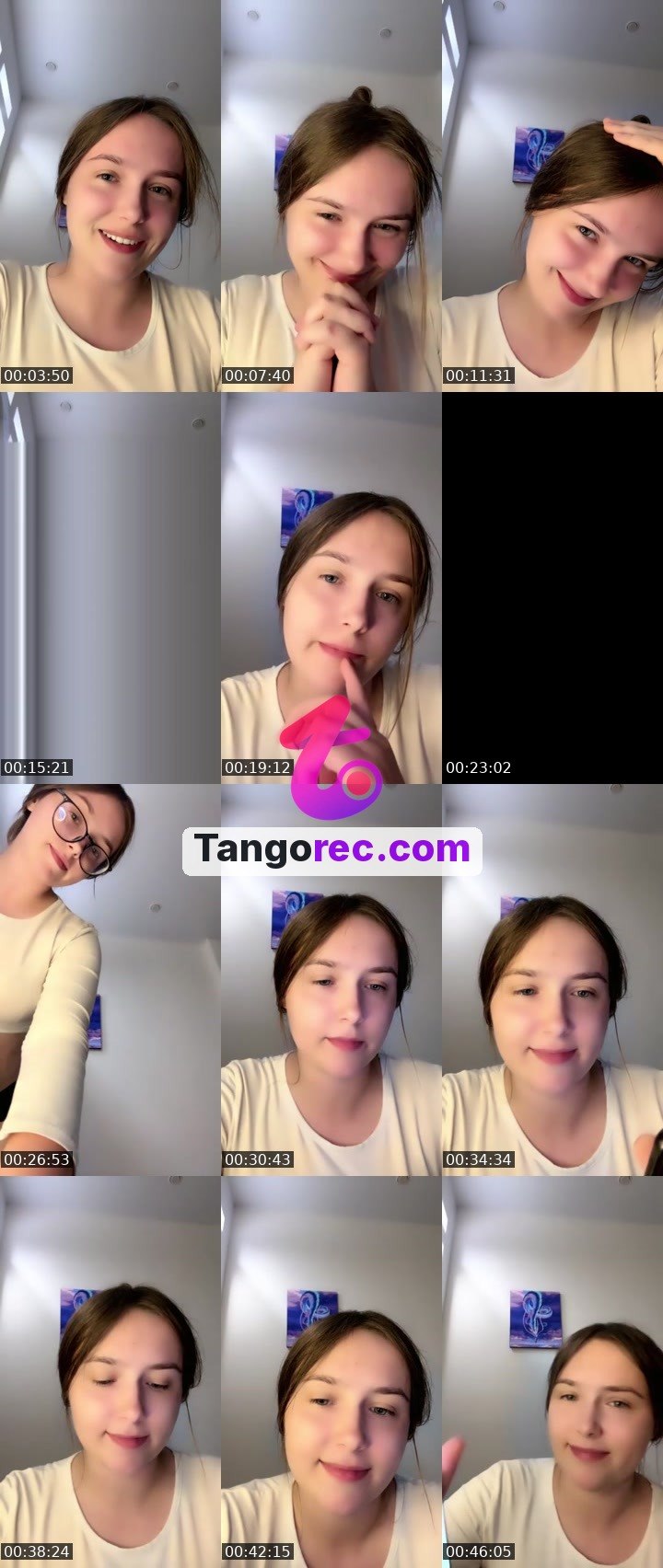 @sunsunsun3 Tango live from 2026-09-13