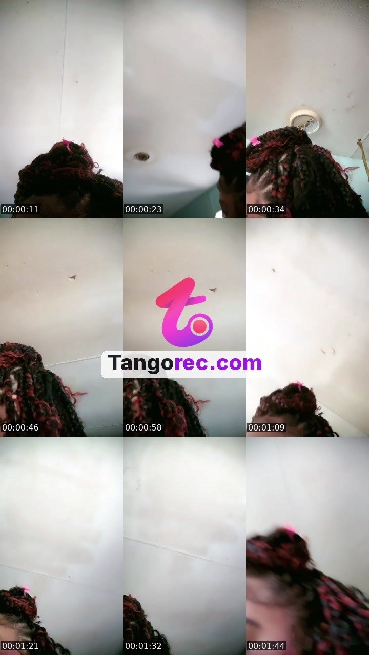 @icumyouleave69 Tango live from 2026-09-13