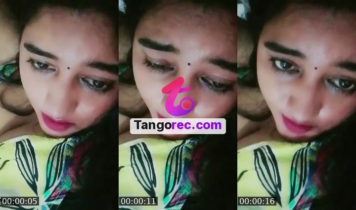 @bangaram2222 Tango live from 2026-09-13
