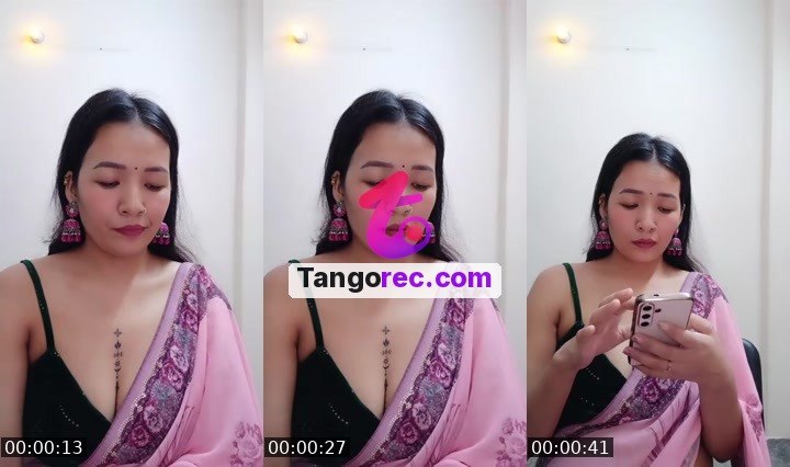 @tamilnadu230 Tango live from 2026-09-13