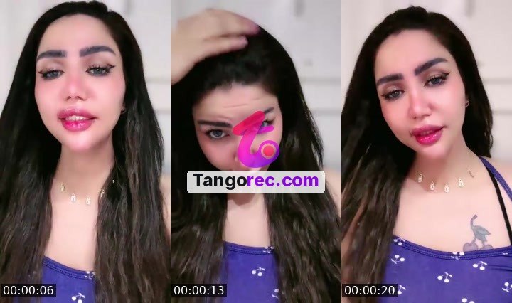 @fedwa00 Tango live from 2026-09-13