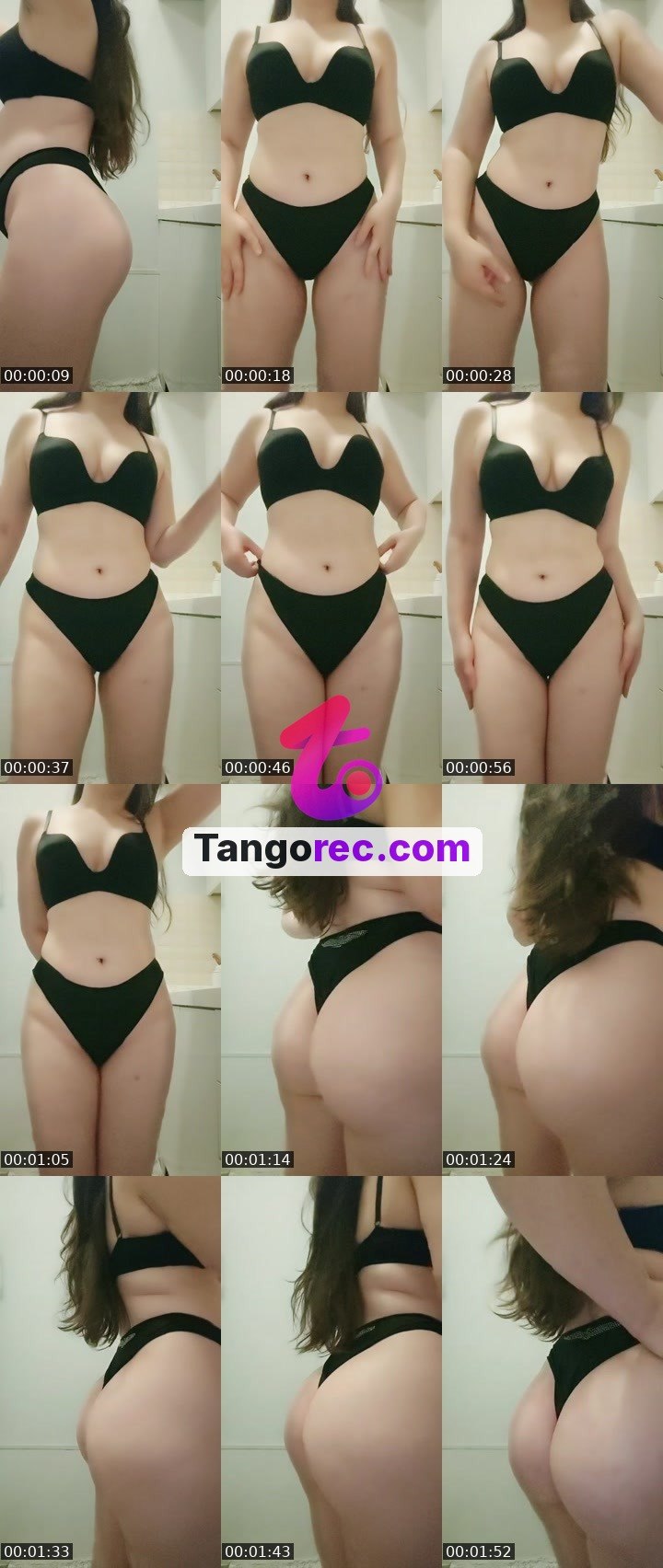 @ayise3333 Tango live from 2026-09-13