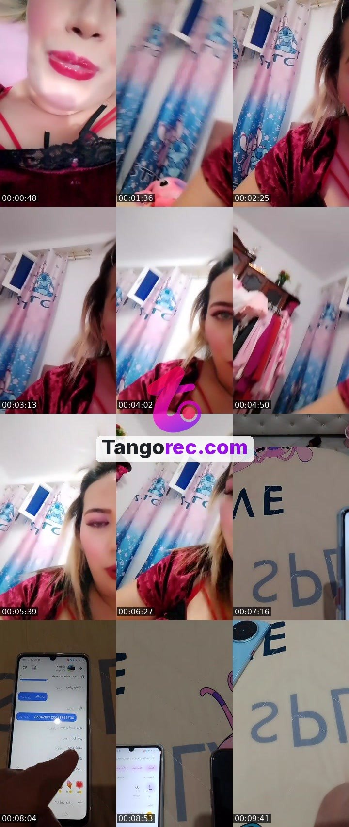 @m-ylysaa-aalm-dl-t Tango live from 2026-09-13