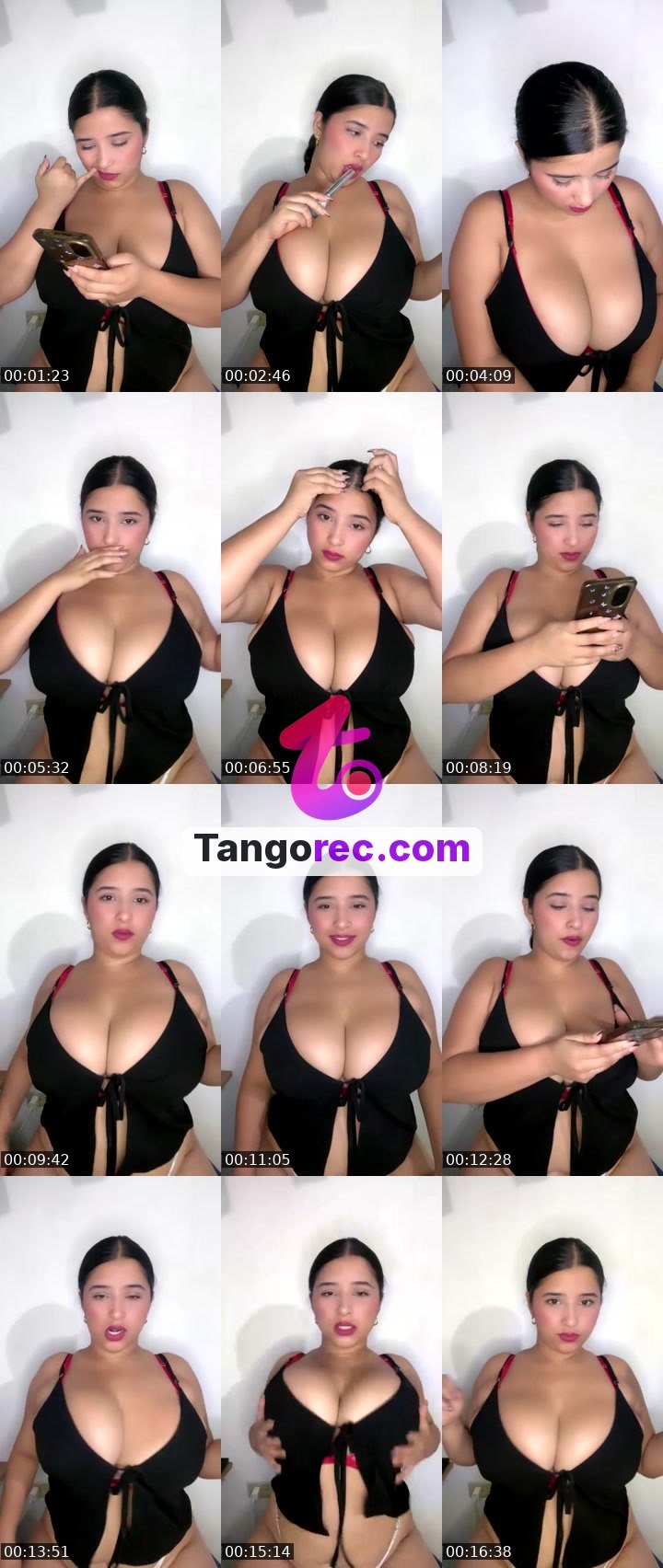 @nena26 Tango live from 2026-09-13