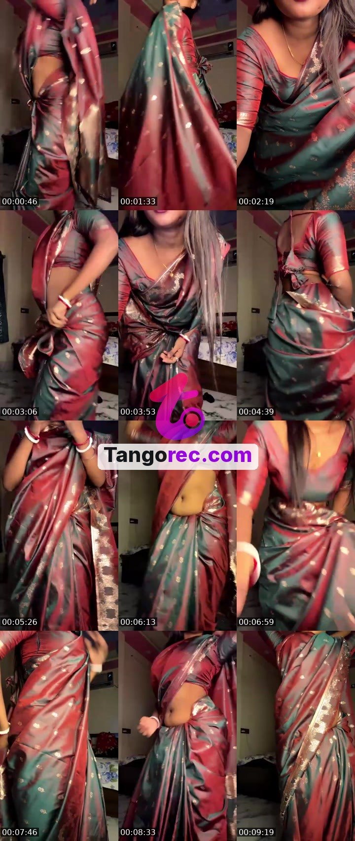 @kindbadger-112540 Tango live from 2026-09-13