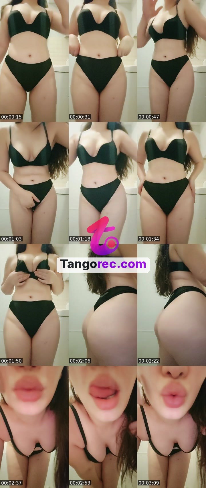 @ayise3333 Tango live from 2026-09-13