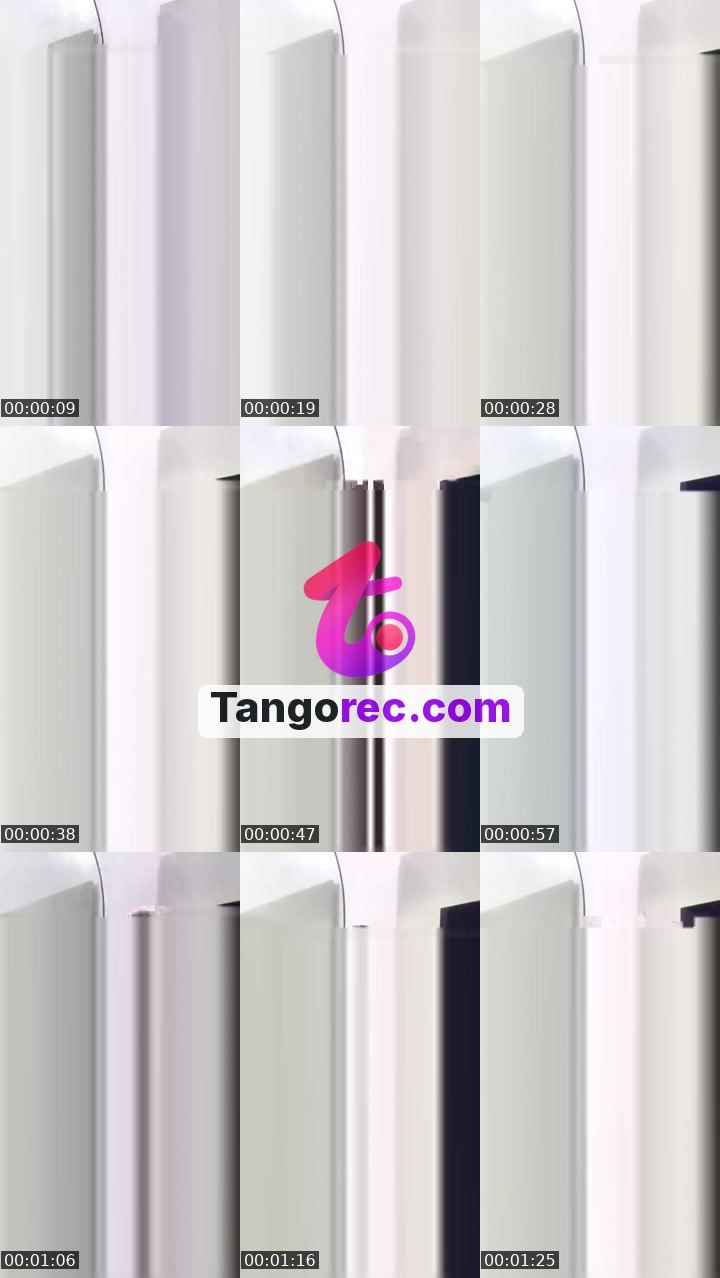 @princess833 Tango live from 2026-09-13