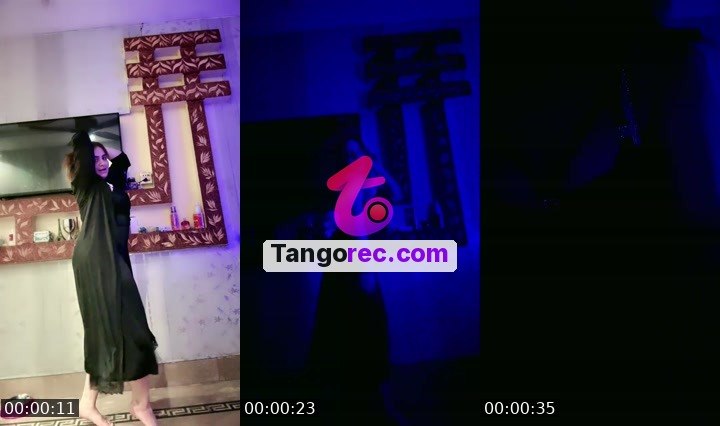@bano420 Tango live from 2026-09-13