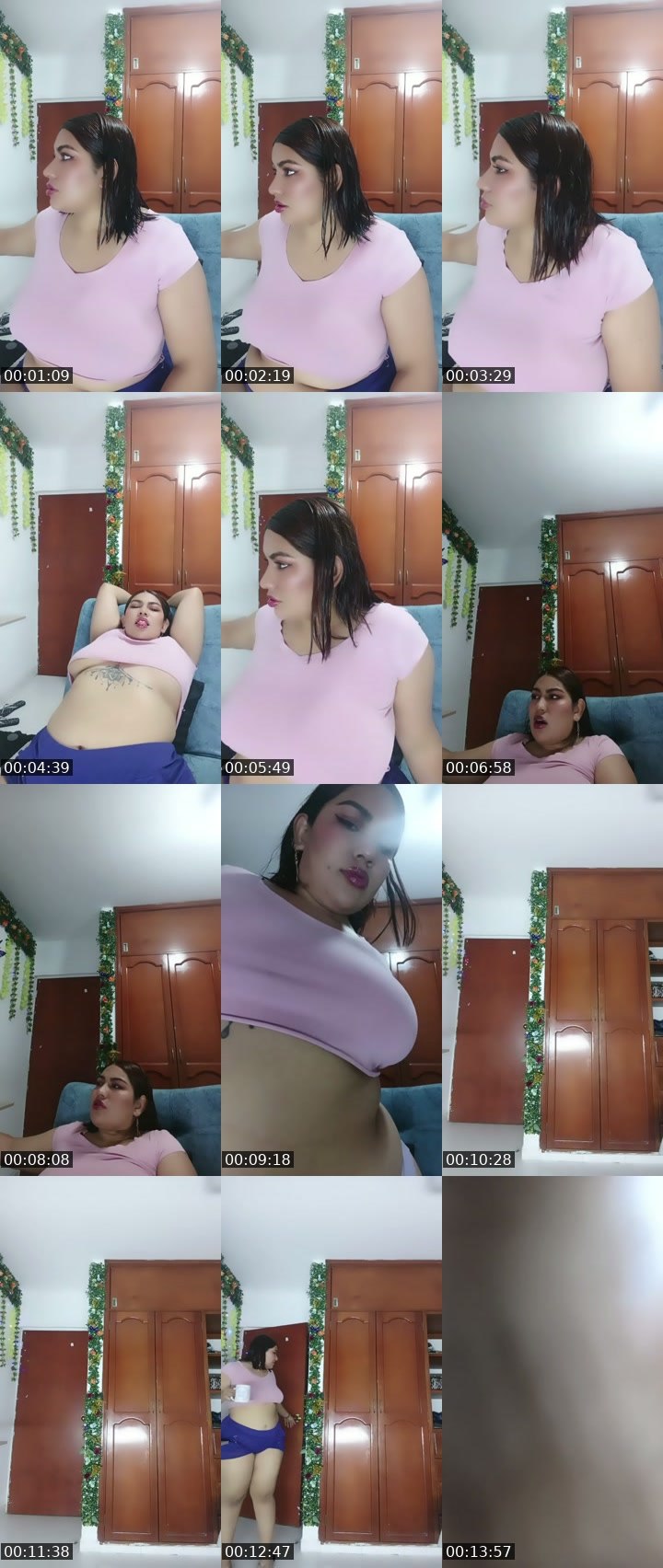 @alexandra9876 Tango LIVE