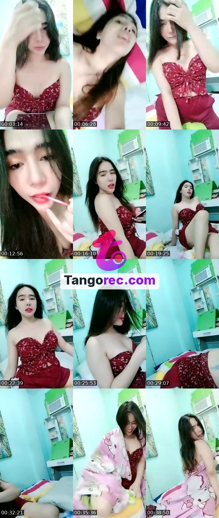 @kl111798 Tango live from 2026-09-14