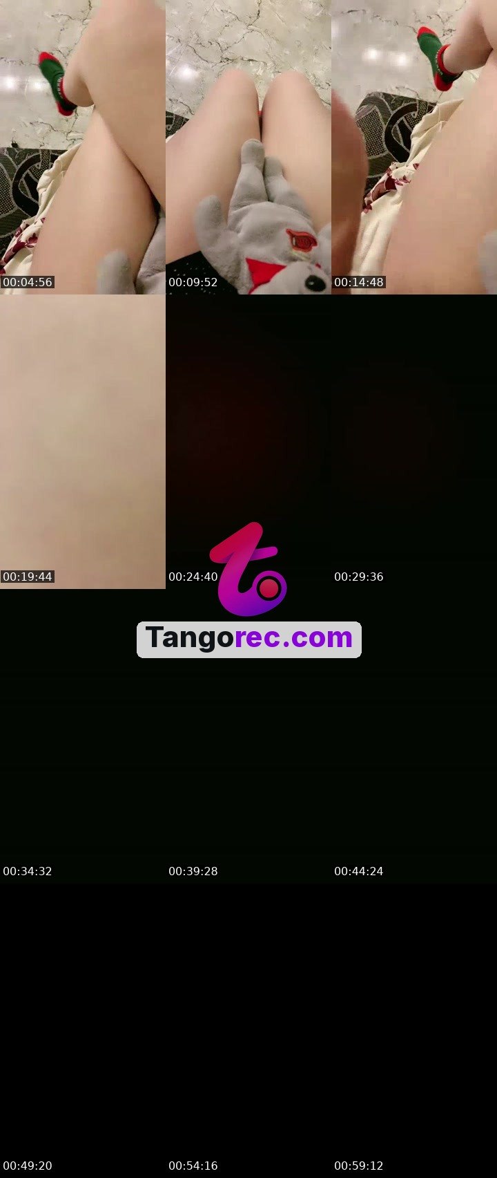 @swlh7 Tango live from 2026-09-14