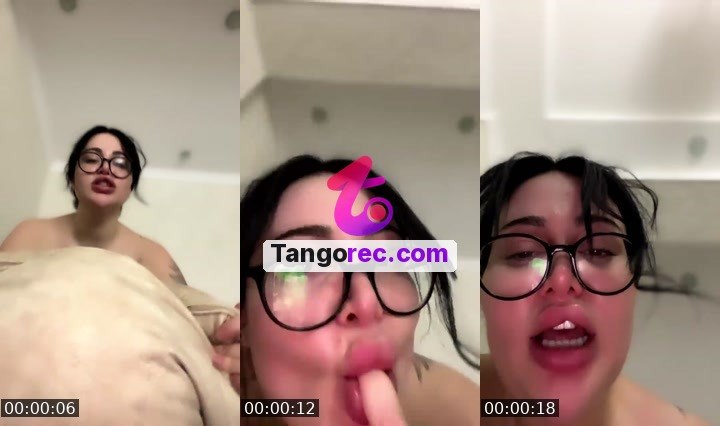 @viplnn Tango live from 2026-09-14