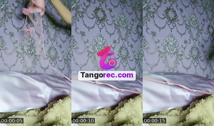 @ebruu-145 Tango live from 2026-09-14