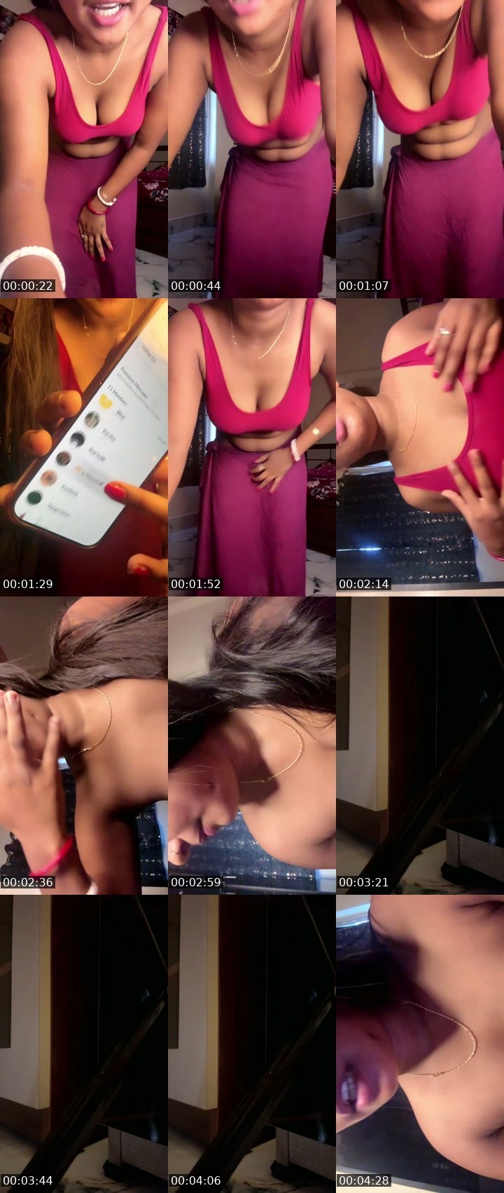 @kindbadger-112540 Tango LIVE