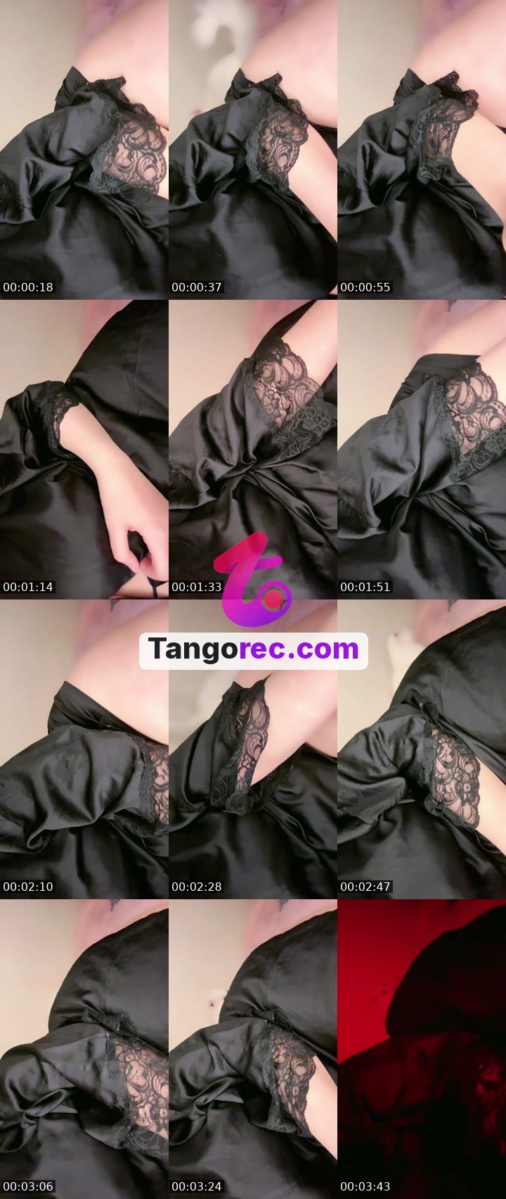 @rapid-moose-97880 Tango live from 2026-09-14