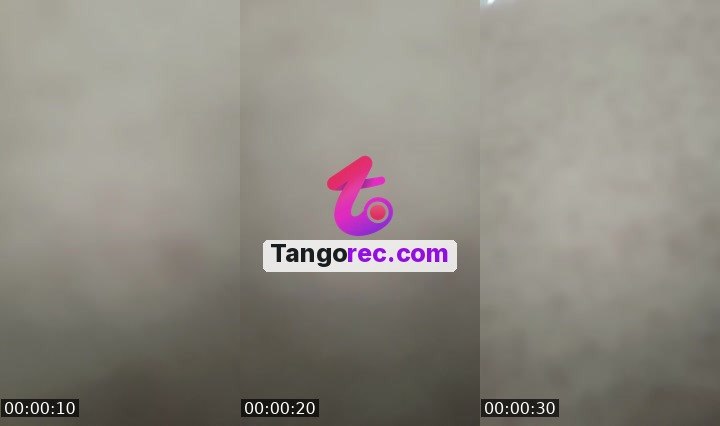 @imra2a Tango live from 2026-09-14