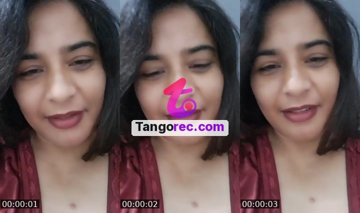 @sonia111111111111111111 Tango live from 2026-09-14