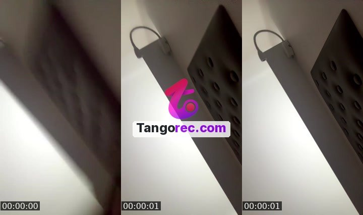 @ipek-188 Tango live from 2026-09-14