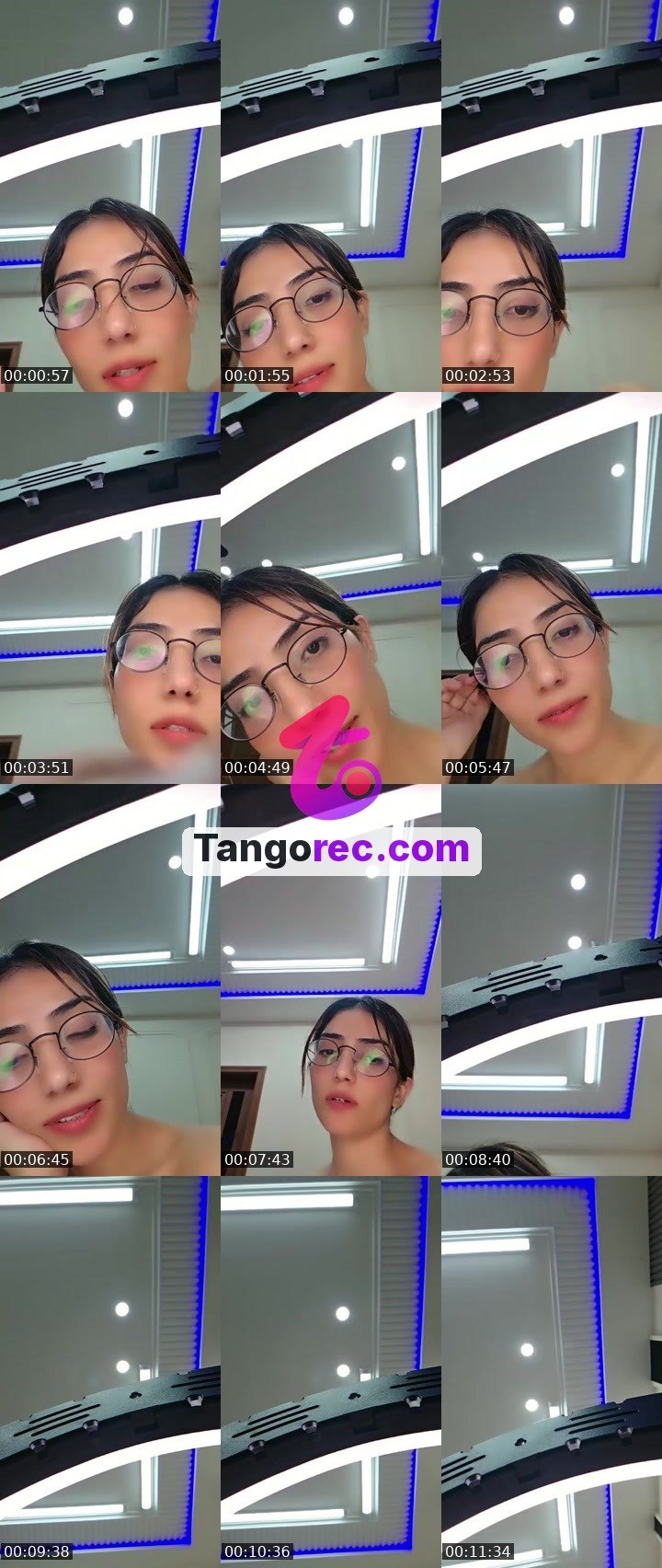 @micky78 Tango live from 2026-09-14