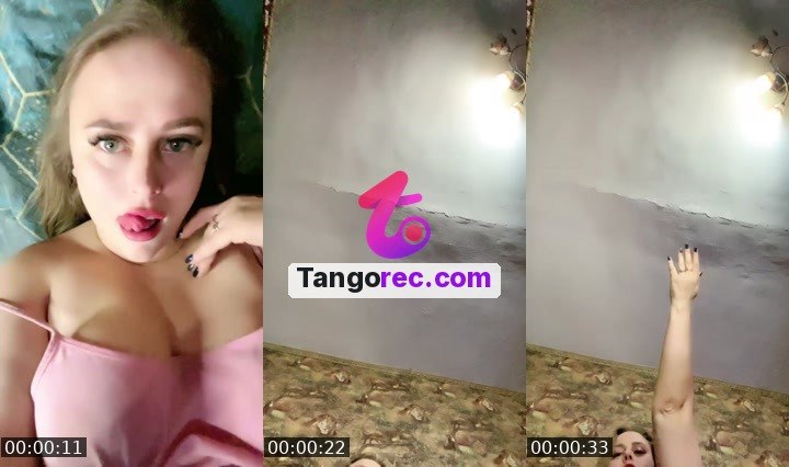 @moon646 Tango live from 2026-09-14