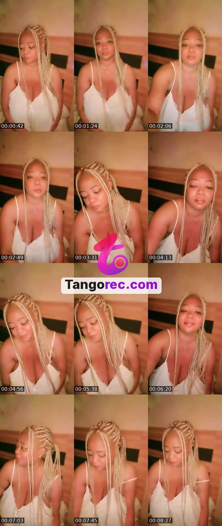 @maltagoddess Tango live from 2026-09-14