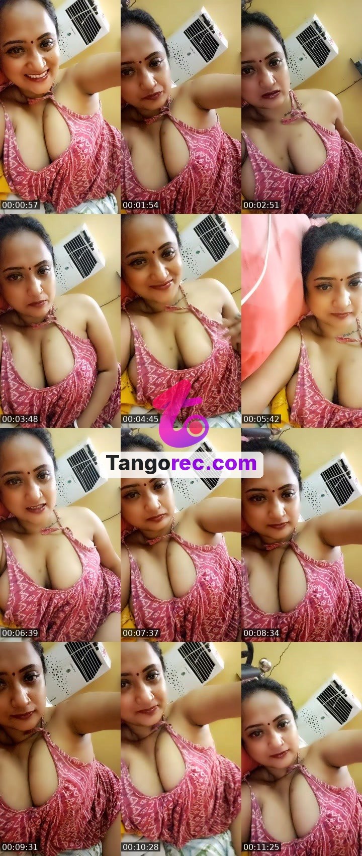 @funnyfox-62047 Tango live from 2026-09-14