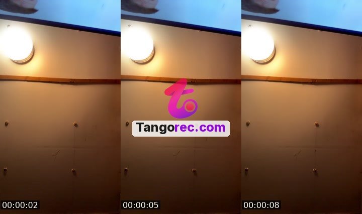 @blu_demon Tango live from 2026-09-14