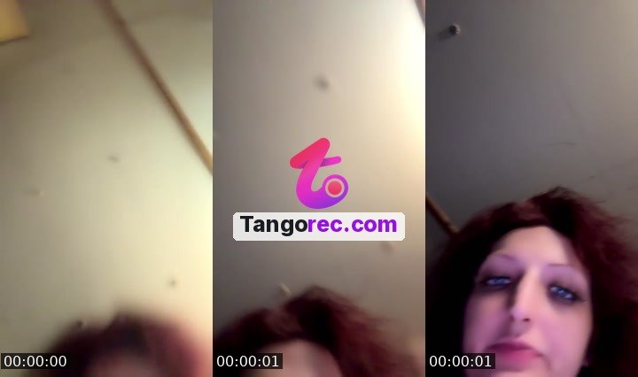 @blu_demon Tango live from 2026-09-14