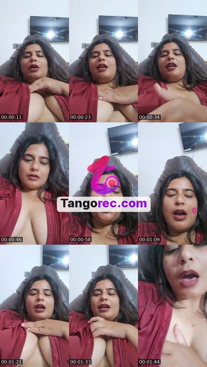 @sonia111111111111111111 Tango live from 2026-09-14