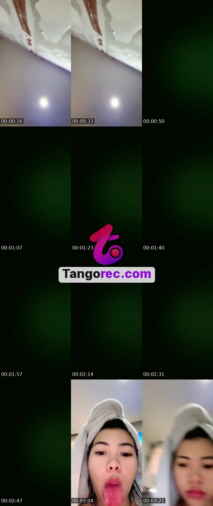 @cguhdtyfrryiis Tango live from 2026-09-14