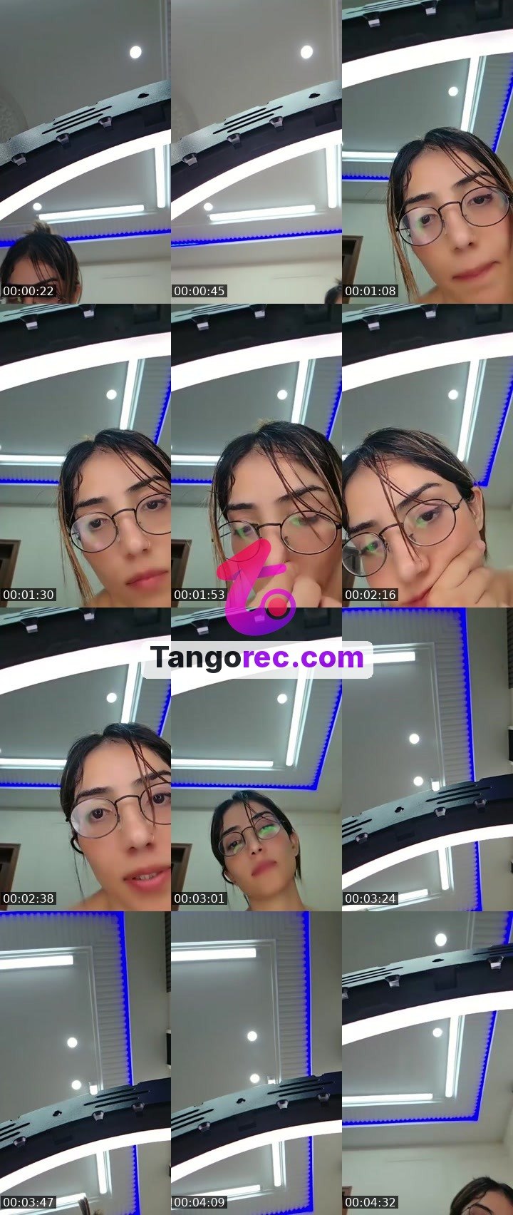 @micky78 Tango live from 2026-09-14