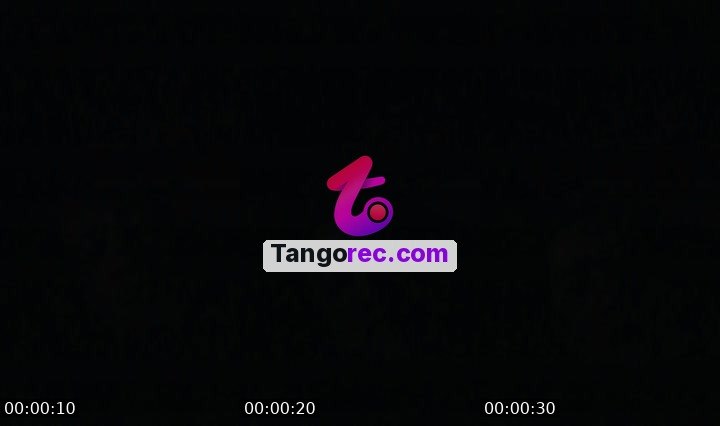 @zenelephant-259024 Tango live from 2026-09-14