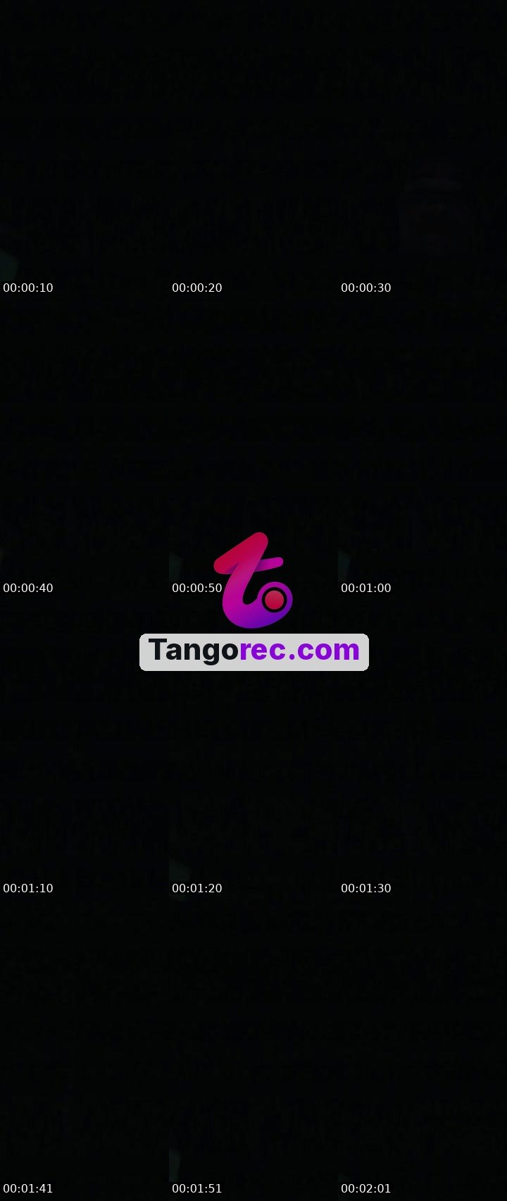 @chill-wolf-239506 Tango live from 2026-09-14