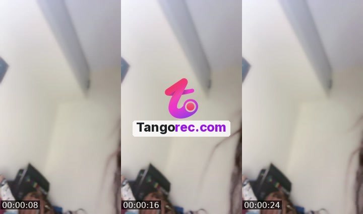 @cuddlybear-7412 Tango live from 2026-09-14