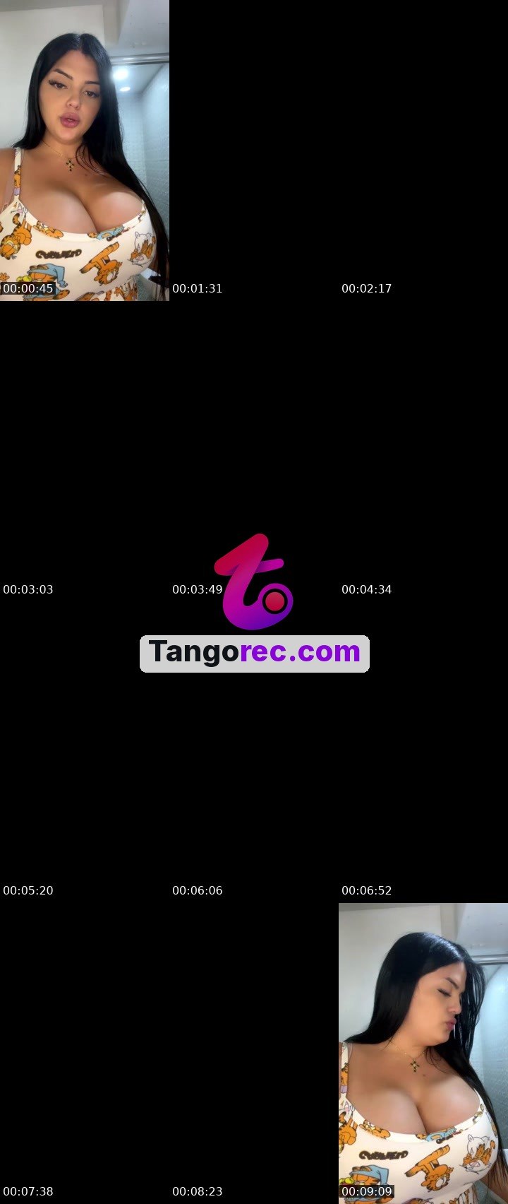@fancy-boar-216988 Tango live from 2026-09-14