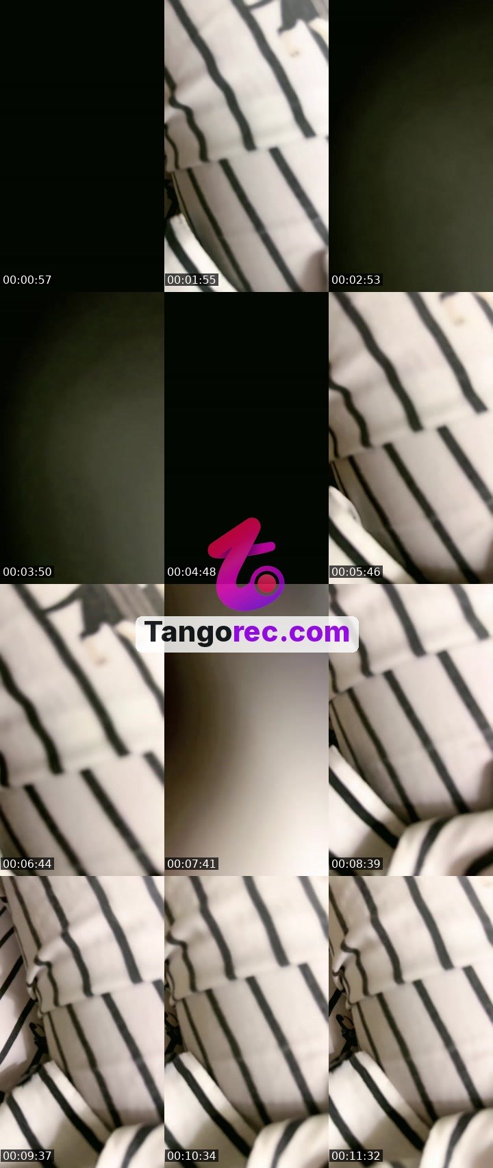 @hadeel-65 Tango live from 2026-09-14