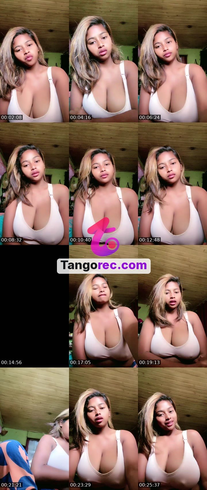@gloriouspanda-100345 Tango live from 2026-09-14