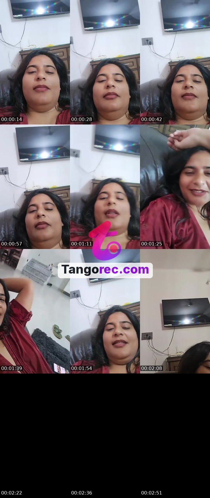 @sonia111111111111111111 Tango live from 2026-09-14