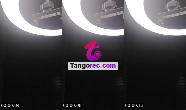 @val1711 Tango live from 2026-09-14