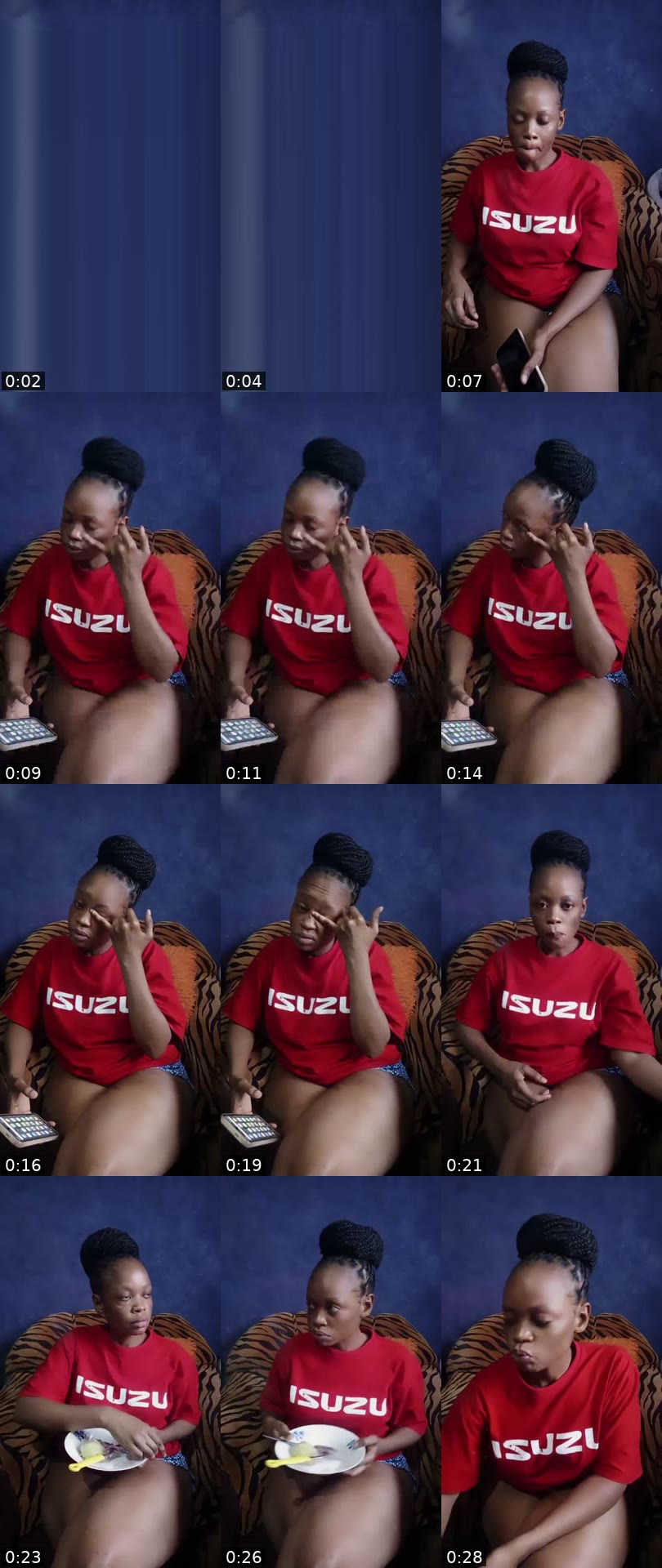 @superduperbadger-31290 Tango LIVE