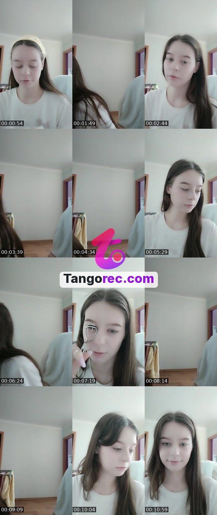 @hctg Tango live from 2026-09-14