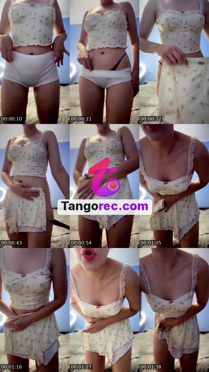 @business-bull-42514 Tango live from 2026-09-14