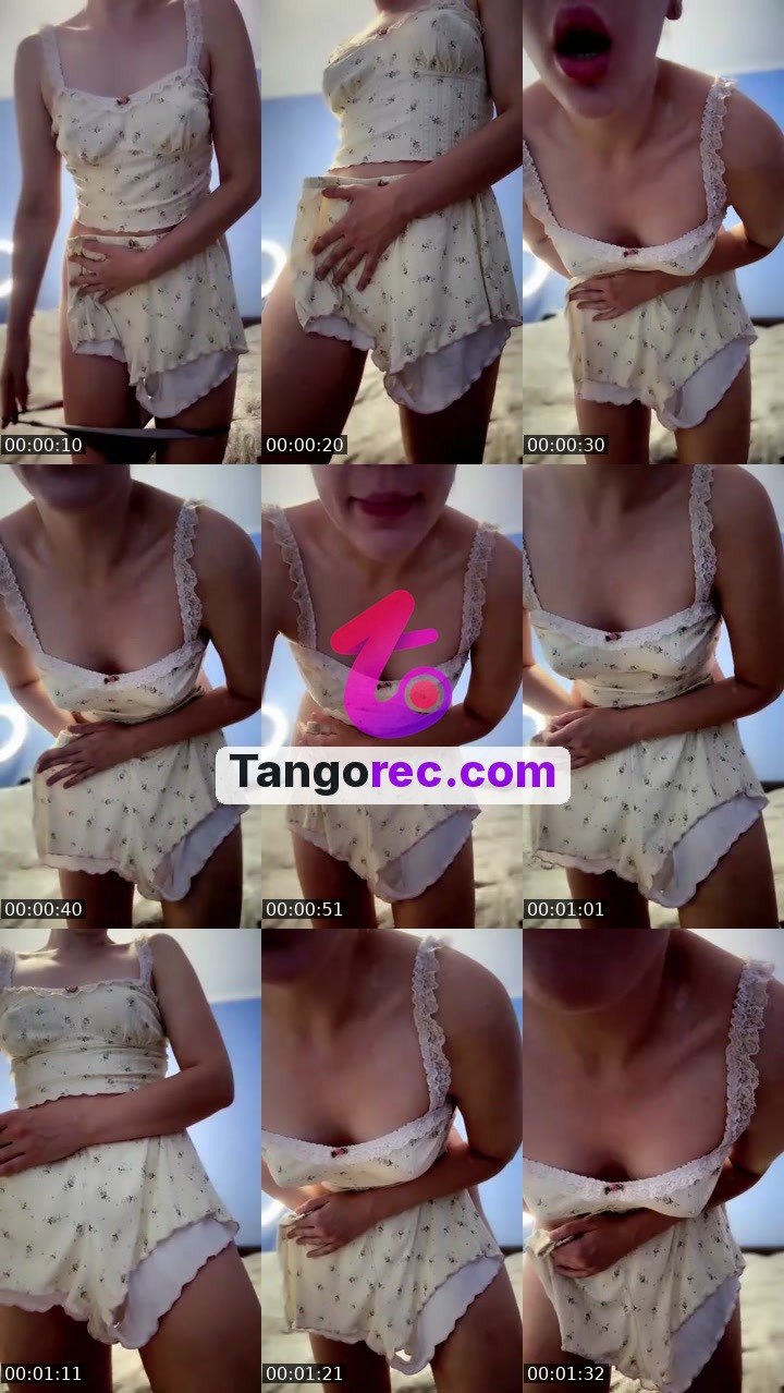 @business-bull-42514 Tango live from 2026-09-14