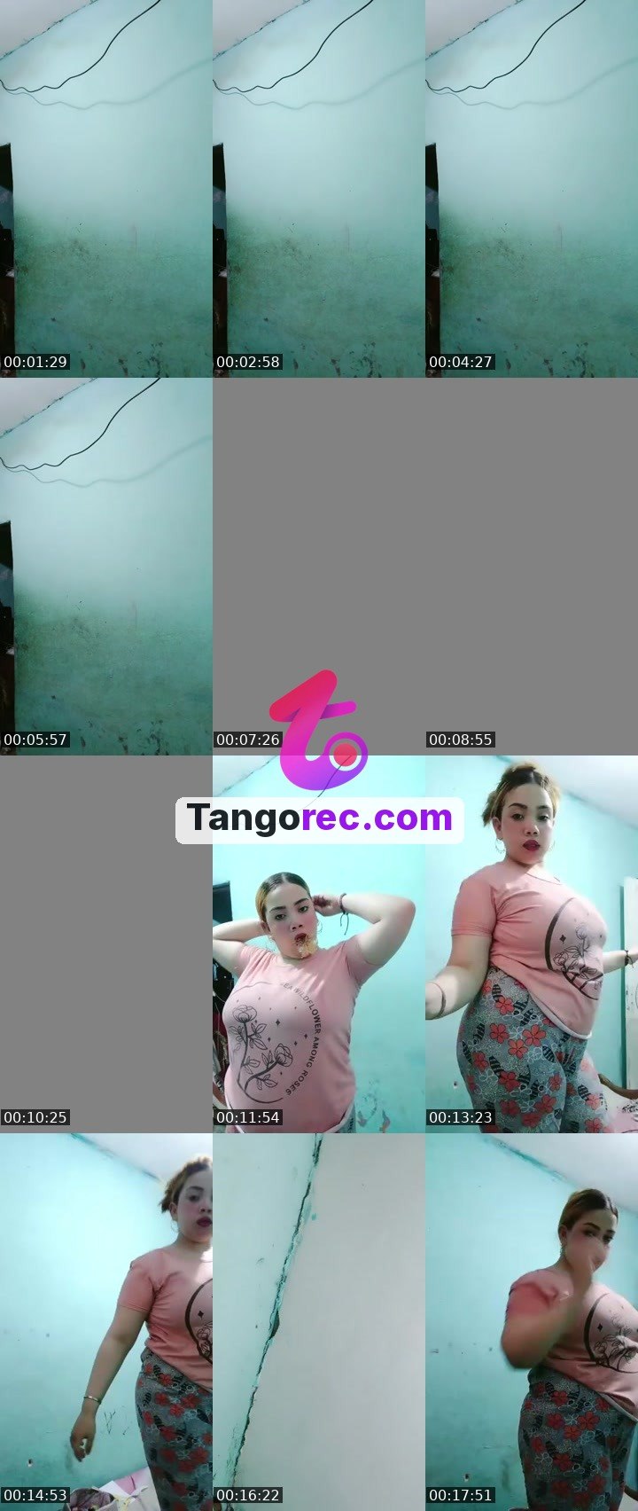 @earl-eagle-532659 Tango live from 2026-09-14