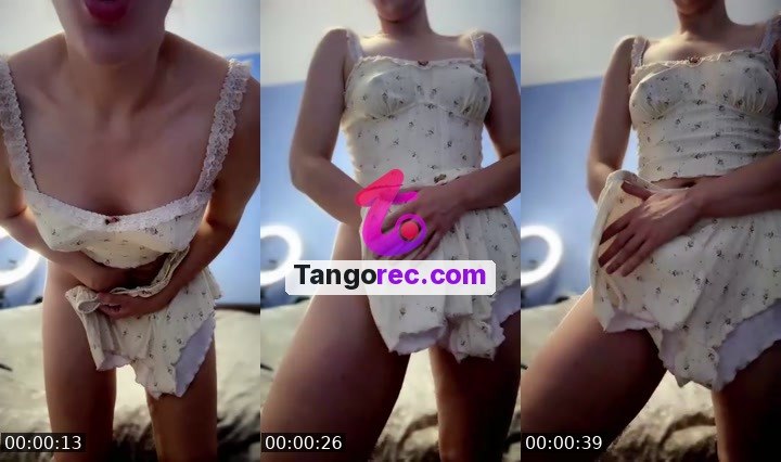 @business-bull-42514 Tango live from 2026-09-14