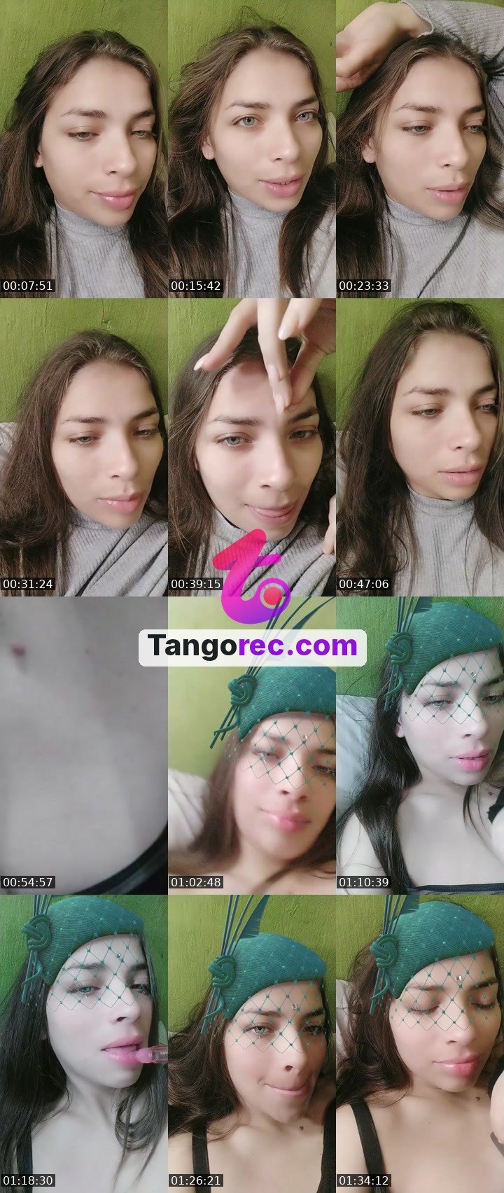 @ayludiabliitaa Tango live from 2026-09-14