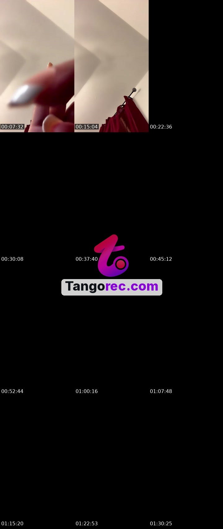 @slim_sweet_like_suga Tango live from 2026-09-14
