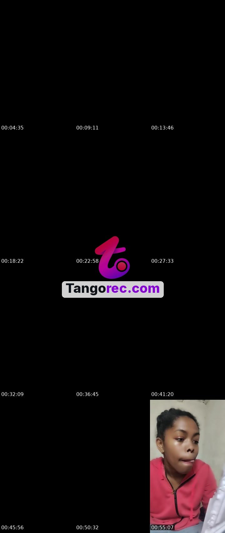 @super-duper-fox-126613 Tango live from 2026-09-14